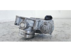 Recambio de caja mariposa para opel astra k lim. 5türig dynamic referencia OEM IAM 55496779AA  