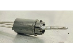 Recambio de retrovisor izquierdo para ford focus berlina (cak) ambiente referencia OEM IAM E11015475  