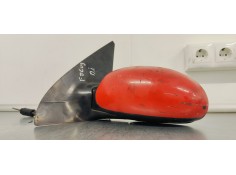 Recambio de retrovisor izquierdo para ford focus berlina (cak) ambiente referencia OEM IAM E11015475  