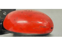 Recambio de retrovisor izquierdo para ford focus berlina (cak) ambiente referencia OEM IAM E11015475  
