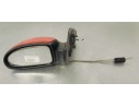 Recambio de retrovisor izquierdo para ford focus berlina (cak) ambiente referencia OEM IAM E11015475  