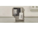 Recambio de centralita airbag para seat alhambra (710) 2.0 tdi referencia OEM IAM 7N0959655C  