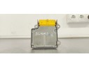 Recambio de centralita airbag para seat alhambra (710) 2.0 tdi referencia OEM IAM 7N0959655C  