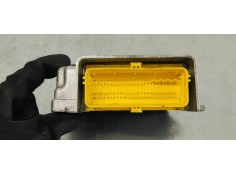 Recambio de centralita airbag para seat alhambra (710) 2.0 tdi referencia OEM IAM 7N0959655C  