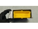 Recambio de centralita airbag para seat alhambra (710) 2.0 tdi referencia OEM IAM 7N0959655C  