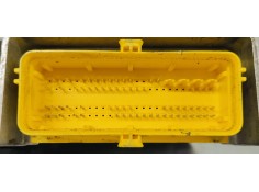 Recambio de centralita airbag para seat alhambra (710) 2.0 tdi referencia OEM IAM 7N0959655C  
