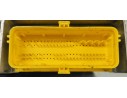 Recambio de centralita airbag para seat alhambra (710) 2.0 tdi referencia OEM IAM 7N0959655C  
