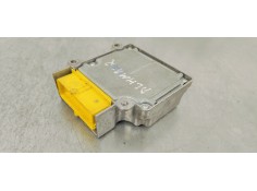 Recambio de centralita airbag para seat alhambra (710) 2.0 tdi referencia OEM IAM 7N0959655C  