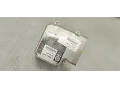 Recambio de centralita airbag para seat alhambra (710) 2.0 tdi referencia OEM IAM 7N0959655C  