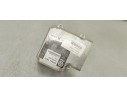 Recambio de centralita airbag para seat alhambra (710) 2.0 tdi referencia OEM IAM 7N0959655C  
