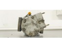 Recambio de compresor aire acondicionado para peugeot 206 berlina look referencia OEM IAM 9646273880  