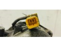 Recambio de compresor aire acondicionado para peugeot 206 berlina look referencia OEM IAM 9646273880  