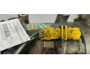 Recambio de compresor aire acondicionado para peugeot 206 berlina look referencia OEM IAM 9646273880  