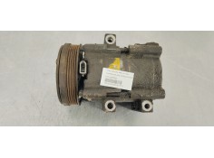 Recambio de compresor aire acondicionado para ford mondeo berlina (gd) referencia OEM IAM XS7H19D629CA  