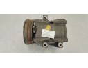 Recambio de compresor aire acondicionado para ford mondeo berlina (gd) referencia OEM IAM XS7H19D629CA  