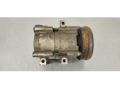 Recambio de compresor aire acondicionado para ford mondeo berlina (gd) referencia OEM IAM XS7H19D629CA  