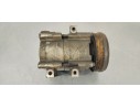 Recambio de compresor aire acondicionado para ford mondeo berlina (gd) referencia OEM IAM XS7H19D629CA  