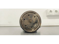 Recambio de compresor aire acondicionado para ford mondeo berlina (gd) referencia OEM IAM XS7H19D629CA  