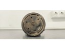 Recambio de compresor aire acondicionado para ford mondeo berlina (gd) referencia OEM IAM XS7H19D629CA  
