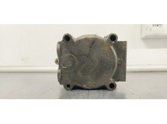 Recambio de compresor aire acondicionado para ford mondeo berlina (gd) referencia OEM IAM XS7H19D629CA  