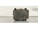 Recambio de compresor aire acondicionado para ford mondeo berlina (gd) referencia OEM IAM XS7H19D629CA  