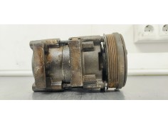 Recambio de compresor aire acondicionado para ford mondeo berlina (gd) referencia OEM IAM XS7H19D629CA  