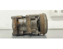 Recambio de compresor aire acondicionado para ford mondeo berlina (gd) referencia OEM IAM XS7H19D629CA  