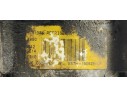 Recambio de compresor aire acondicionado para ford mondeo berlina (gd) referencia OEM IAM XS7H19D629CA  