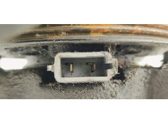 Recambio de compresor aire acondicionado para ford mondeo berlina (gd) referencia OEM IAM XS7H19D629CA  