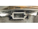 Recambio de compresor aire acondicionado para ford mondeo berlina (gd) referencia OEM IAM XS7H19D629CA  