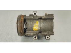 Recambio de compresor aire acondicionado para ford mondeo berlina (gd) referencia OEM IAM XS7H19D629CA  