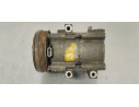 Recambio de compresor aire acondicionado para ford mondeo berlina (gd) referencia OEM IAM XS7H19D629CA  