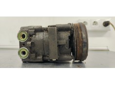 Recambio de compresor aire acondicionado para ford mondeo berlina (gd) referencia OEM IAM XS7H19D629CA  