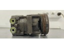 Recambio de compresor aire acondicionado para ford mondeo berlina (gd) referencia OEM IAM XS7H19D629CA  
