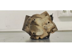 Recambio de compresor aire acondicionado para ford focus berlina (cap) 1.6tdci 90 referencia OEM IAM   