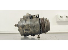 Recambio de compresor aire acondicionado para mercedes-benz clase e (w210) berlina diesel 300 diesel (210.020) referencia OEM IA