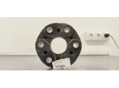 Recambio de flector cardan para mercedes-benz clase e (w210) berlina referencia OEM IAM 2104110215  