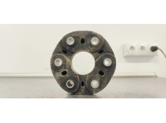 Recambio de flector cardan para mercedes-benz clase e (w210) berlina referencia OEM IAM 2104110215  