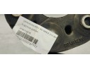 Recambio de flector cardan para mercedes-benz clase e (w210) berlina referencia OEM IAM 2104110215  