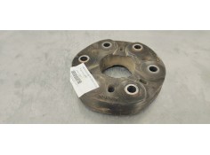 Recambio de flector cardan para mercedes-benz clase e (w210) berlina referencia OEM IAM 2104110215  