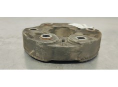 Recambio de flector cardan para mercedes-benz clase e (w210) berlina referencia OEM IAM 2104110215  