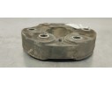 Recambio de flector cardan para mercedes-benz clase e (w210) berlina referencia OEM IAM 2104110215  