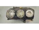 Recambio de faro izquierdo para alfa romeo 159 (140) referencia OEM IAM 60683988  