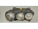 Recambio de faro izquierdo para alfa romeo 159 (140) referencia OEM IAM 60683988  