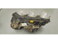 Recambio de faro izquierdo para alfa romeo 159 (140) referencia OEM IAM 60683988  