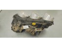 Recambio de faro izquierdo para alfa romeo 159 (140) referencia OEM IAM 60683988  