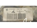 Recambio de faro izquierdo para alfa romeo 159 (140) referencia OEM IAM 60683988  