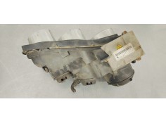 Recambio de faro izquierdo para alfa romeo 159 (140) referencia OEM IAM 60683988  