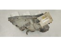 Recambio de faro izquierdo para alfa romeo 159 (140) referencia OEM IAM 60683988  