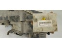 Recambio de faro izquierdo para alfa romeo 159 (140) referencia OEM IAM 60683988  